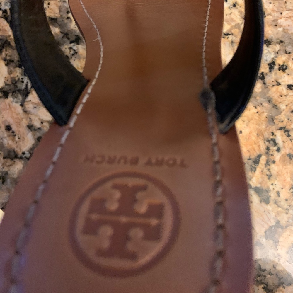 Shoes - Picture 2 of 5